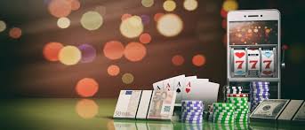 Вход на официальный сайт Vulpin Casino